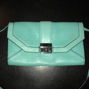 BCBG Maxazria Clutch/Purse